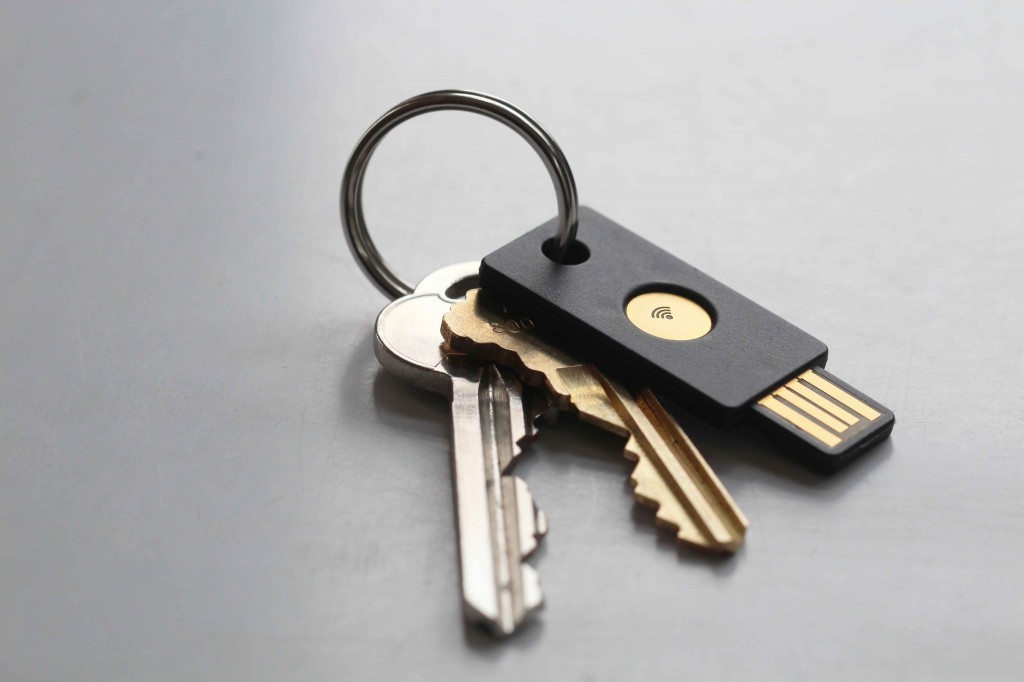 mini-usb-pen-drive