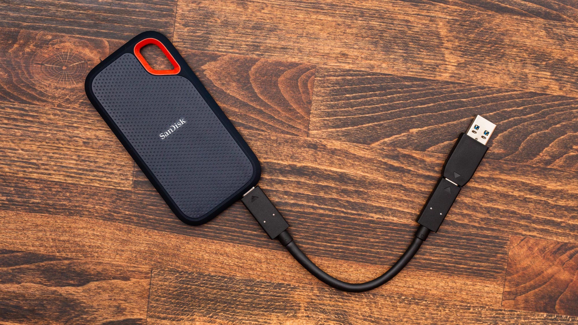 ssd-portable-sandisk